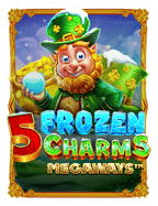 รีวิวเกม พา รวย 999 สนุกสุดมันส์แตกง่าย