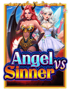 เกม พนัน ได้ เงิน จริงสล็อต เครดิต 150 ที่คุณต้องลอง