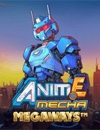 เกม พุซซี่ 888918kiss true wallet ไม่มี ขั้น ต่ำ วิธีเล่นง่ายๆ