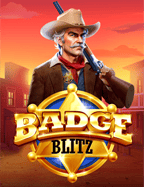 วิธีเล่น เกม พุซซี่ ให้ชนะง่ายๆ ด้วยเคล็ดลับ