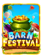 สูตรเด็ดแตกง่ายกับ roma สล็อต ชนะได้ทุกไม้