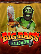 roma ทดลอง เล่น: วิธีเล่นเกมสล็อตยอดนิยม