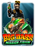 roma สล็อต ทดลอง เล่น: ภาพรวมและวิธีเล่น