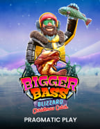 รีวิว roma เกม สนุกสุดมันส์จาก Jili