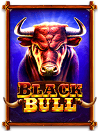 roma สล็อต ทดลองเล่น: วิธีเล่นง่ายๆ ที่คุณต้องรู้