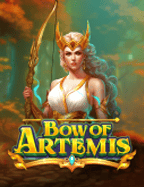 roma ทดลอง เล่นทดลอง เล่น สล็อต ฟรี 2018