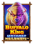 roma เกม สล็อต วิธีเล่นและเพิ่มโอกาสชนะ