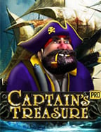 roma ทดลองสล็อต xo09 มารู้จักวิธีเล่นกันเถอะ!