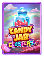 ทดลองเล่น roma สล็อต เพลินไปกับความสนุกแบบไม่ต้องเสียเงิน