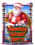 เกม ยิง ได้ เงิน จริง สนุกและสร้างรายได้