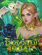 เกม ยิง ได้ เงิน จริง ที่คุณไม่ควรพลาด