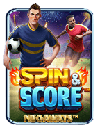 เล่นสนุกกับ เกม ยิ่ง ปลา ฟรี ทดลองเล่นที่นี่