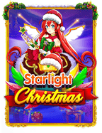 รีวิวเกม ยิ่ง ปลา ฟรีโจ้ ก เกอร์ ส ล้อ ต 123 ที่ควรลอง