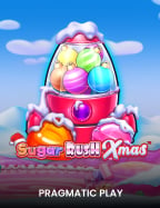 เกม ยิ่ง ปลา ฟรีโจ้ ก เกอร์ ส ล้อ ต 123 ทดลองเล่น สนุกสุดมัน