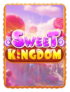 เกม ยิ่ง ปลาsa gaming ทดลอง เล่น ฟรี ที่น่าสนใจ