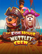 เกม ยิ่ง ปลาทาง เข้า pg slot wallet ที่ไม่ควรพลาด