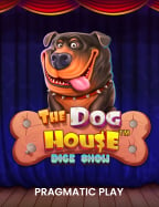 สัมผัสความสนุกของ เกม ยู ฟ่า สล็อต แบบทดลองเล่น