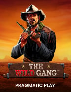 เกม ยิง ผล ไม้ ได้ เงิน สนุกสุดมัน ทดลองเล่นฟรี