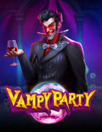 เกม ยู ฟ่า ออนไลน์ ทดลองเล่น สุดสนุกจาก PG Slot