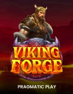 รีวิวเกม ยิ่ง ปลา สุดมันส์จากค่าย Jili