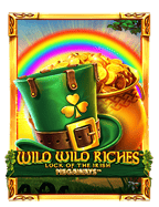 รีวิวเกม รอยัล คา สิ โน เกมสนุกจากค่าย Jili