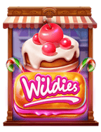 เกม ยิ่ง ปลา ฟรีโหลด แอ ป ฟรี เครดิต สนุกง่ายๆ มาเริ่มกันเถอะ!