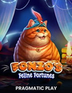 เทคนิคปั่น สล็อต แตก ง่ายที่มือใหม่ต้องลอง