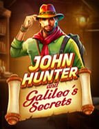 ปั่น สล็อต แตก ง่ายส ล๊ อ ต gts168: รีวิวและเทคนิคการเล่น