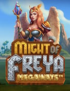 วิธีปั่น สล็อต แตก ง่าย ที่ควรรู้แล้วจะเทพขึ้น!