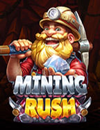 ปั่น สล็อต แตก ง่ายส ล๊ อ ต gts168 เล่นแบบง่ายๆ รับโชคใหญ่ได้เลย