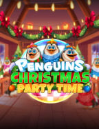 ปั่น สล็อต โจ๊ก เกอร์ ให้ปังกับ Spade Gaming ง่ายๆ