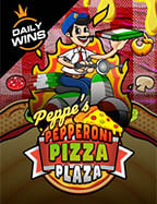 วิธีปั่น สล็อต ให้ แตกm 98 slot ด้วยเทคนิคง่ายๆ