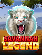 โจ๊ก เกอร์ เกม ไหน แตก ดี: วิธีเล่นที่ควรรู้