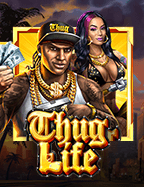 โจ๊ก เกอร์ เกม วิธีเล่นเพื่อทำเงินง่ายๆ