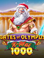 รีวิว โจ๊ก เกอร์ เกม สล็อต ที่น่าเล่นในปี 2023