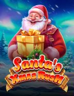 โจ๊ก เกอร์ ออ โต้ 123เกม ยิง ปลา ได้ ตัง: สนุกกับการจับปลา