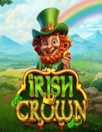 รีวิว โจ๊ก เกอร์ เกมส์ เกมสล็อตที่ไม่ควรพลาด