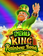 โจ๊ก เกอร์ เกม มิ่ง: ความสนุกที่คุณไม่ควรพลาด