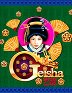 วิธีเล่น โจ๊ก เกอร์ เกมส์ 999 เกมสุดมันส์จาก NetEnt