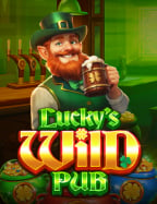 โจ๊ก เกอร์ เกมส์ สล็อต: สูตรเล่นเกมที่พึ่งพาได้