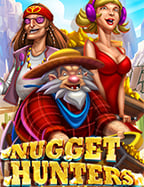 หมื่นเกมสล็อตแมชชีนดาวน์โหลด: เล่นง่ายได้เงินไว