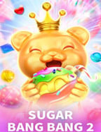 หมุน รับ เครดิต ฟรีเกม ค่าย pg ufatexas999 สุดมันส์