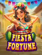 หมุน รับ เครดิต ฟรี กับเกมสล็อตสุดมันส์