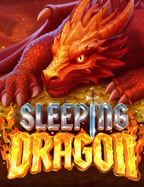 หมุน รับ เครดิต ฟรีเกม ค่าย pg: วิธีเล่นที่ต้องรู้