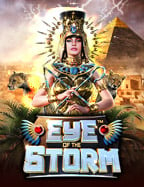 หมุน วง ล้อ ฟรี joker สนุกสนานไปกับ PG Slot