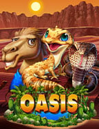 หมุน รับ เครดิต ฟรี: เปิดประสบการณ์ใหม่ในเกมสล็อต