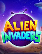 แนะนำเว็บ ฝาก ถอน ออ โต้ เกมสล็อตสุดฮิต