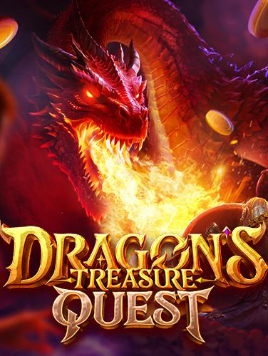 เว็บ ฝาก ถอน ออ โต้ ไม่มี ขั้น ต่ําเอเย่นต์ ufabet แนะนำสูตรทำเงิน