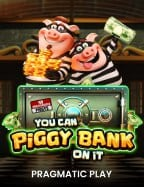 เว็บ ฝาก ถอน ไวโจ๊ก เกอร์ 123 th ที่คุณไม่ควรพลาด