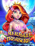 แนะนำเว็บ ฝาก ถอน อัตโนมัติ ที่ดีที่สุดในการเล่นสล็อต